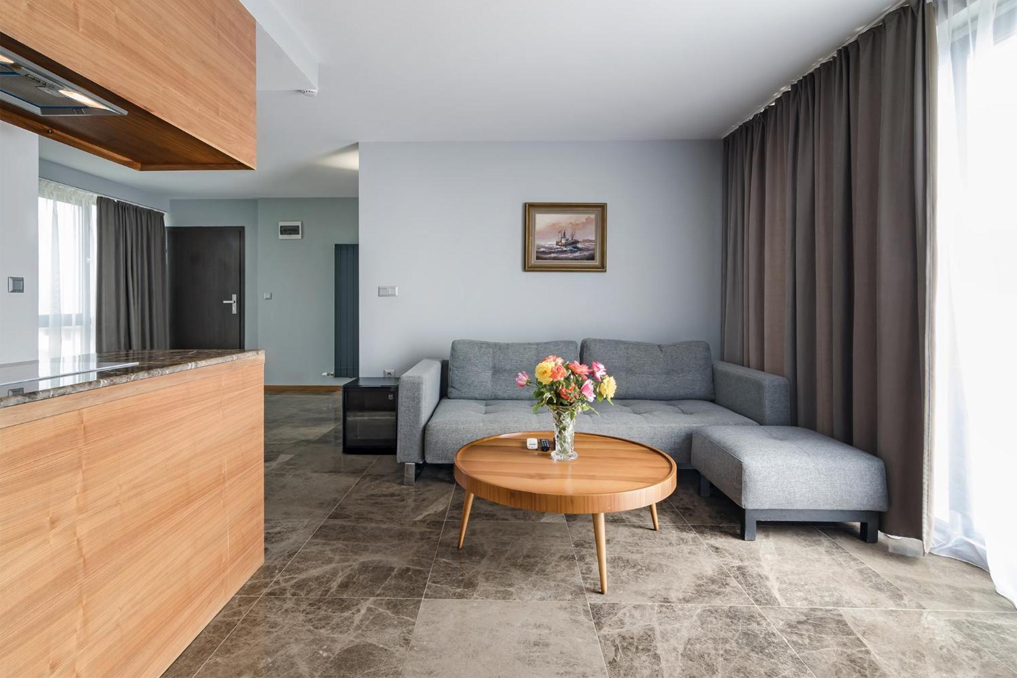 Villa Ambra Tyulenovo Kültér fotó