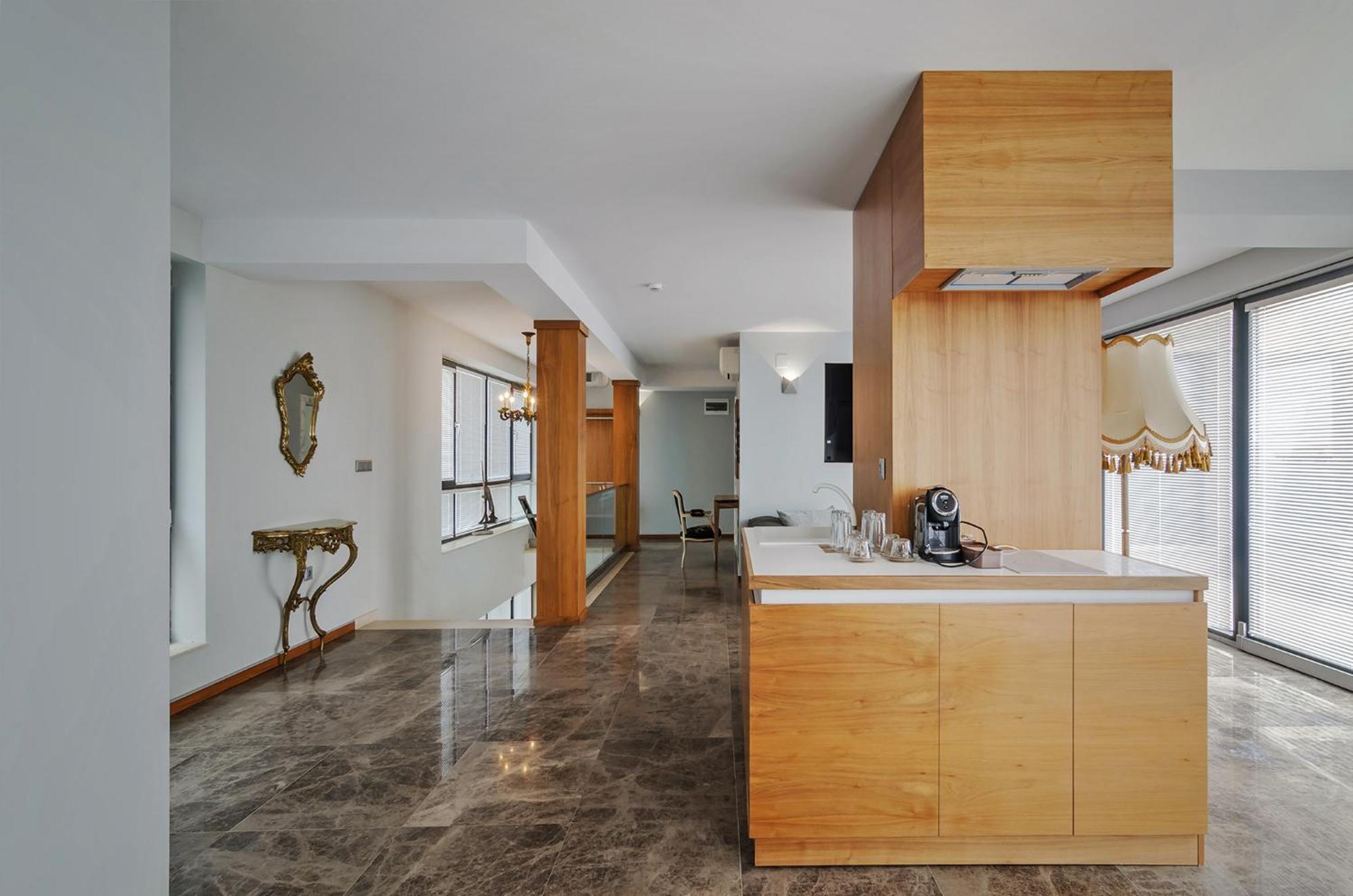 Villa Ambra Tyulenovo Kültér fotó