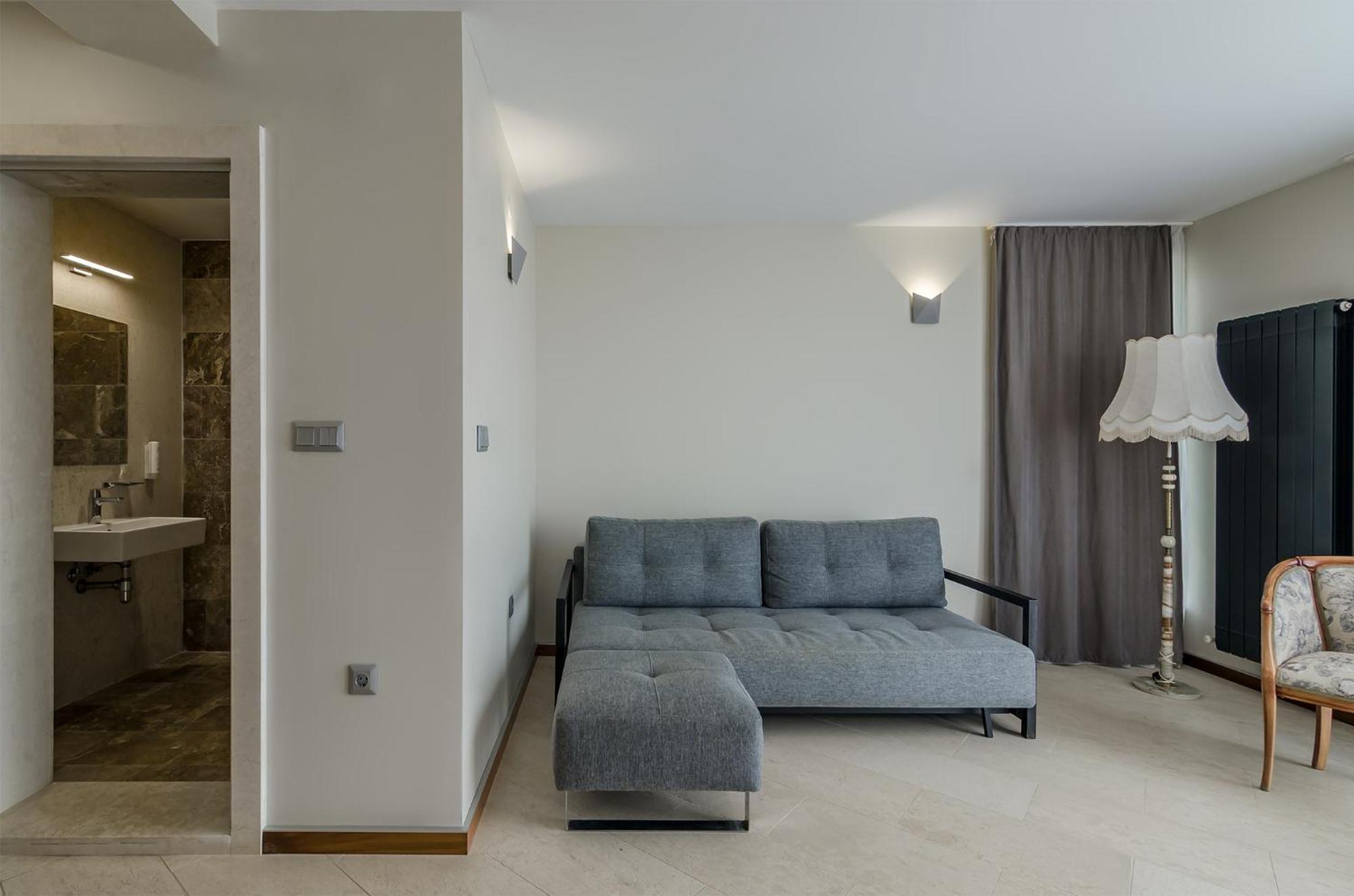 Villa Ambra Tyulenovo Kültér fotó